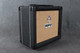 Orange Crush 12 Combo Amp - Black - 2nd Hand
