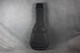 Hiscox GS-Semi Acoustic Hard Case - 2nd Hand