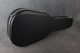 Hiscox GS-Semi Acoustic Hard Case - 2nd Hand