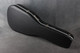 Hiscox GS-Semi Acoustic Hard Case - 2nd Hand