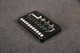 Korg Nu:Tekt NTS-1 Digital Kit MKII - 2nd Hand