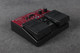 Boss RC-30 Dual Track Looper - 2nd Hand