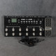 Line 6 POD X3 Live Multi-FX Pedal - 2nd Hand