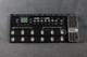 Line 6 POD X3 Live Multi-FX Pedal - 2nd Hand