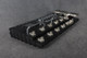 Line 6 POD X3 Live Multi-FX Pedal - 2nd Hand