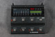TC Electronic Nova System Guitar Pedal - 2nd Hand