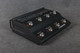 TC Electronic Nova System Guitar Pedal - 2nd Hand