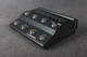 TC Electronic Nova System Guitar Pedal - 2nd Hand