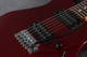 Jackson JS1 - Metallic Red - 2nd Hand