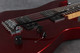 Jackson JS1 - Metallic Red - 2nd Hand