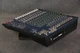 Yamaha MG166C-USB Analogue Mixer - 2nd Hand
