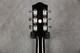 Silvertone 604 AVS Parlor Acoustic - American Vintage Sunburst - 2nd Hand