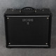 Boss Katana 50 MKI Amp - 2nd Hand