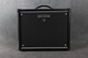 Boss Katana 50 MKI Amp - 2nd Hand