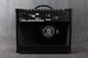 Boss Katana 50 MKI Amp - 2nd Hand