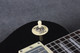 Harley Benton SC-550 II Deluxe - Faded Tobacco Flame - 2nd Hand