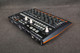 Arturia DrumBrute Impact Analog Drum Machine - 2nd Hand