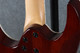 Ibanez GRGR221PA Gio - Aqua Burst - 2nd Hand