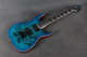 Ibanez GRGR221PA Gio - Aqua Burst - 2nd Hand