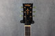 Vintage Guitars V100 - Tobacco Burst - 2nd Hand