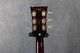 Vintage Guitars V100 - Tobacco Burst - 2nd Hand