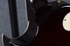 Vintage Guitars V100 - Tobacco Burst - 2nd Hand