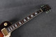 Vintage Guitars V100 - Tobacco Burst - 2nd Hand