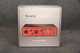 Focusrite Clarett 2Pre USB Audio Interface - 2nd Hand