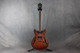 Ibanez AS53 Artcore Tobacco Flat - 2nd Hand