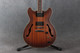 Ibanez AS53 Artcore Tobacco Flat - 2nd Hand
