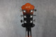 Ibanez AS53 Artcore Tobacco Flat - 2nd Hand