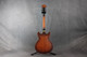 Ibanez AS53 Artcore Tobacco Flat - 2nd Hand