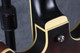 Ibanez AS53 Artcore Tobacco Flat - 2nd Hand