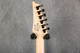 Ibanez RG421AMH-BMT - Blue Moon Burst - 2nd Hand