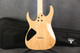Ibanez RG421AMH-BMT - Blue Moon Burst - 2nd Hand