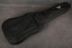 Ibanez RG421AMH-BMT - Blue Moon Burst - 2nd Hand