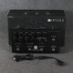 Blackstar AMPED 3 Amp Pedal - 2nd Hand