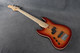Sire Marcus Miller U5 Left Handed Short Scale Bass - Tobacco Sunburst - 2nd Hand