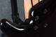 Ibanez SR375E 5-String Bass - Aged Whiskey Burst - 2nd Hand