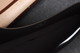 Ibanez SR375E 5-String Bass - Aged Whiskey Burst - 2nd Hand