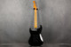 Squier Classic Vibe '50s Stratocaster - Black - 2nd Hand