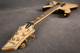 Schecter Omen Extreme 6 - Gloss Natural - 2nd Hand