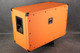 Orange PPC212 2x12 Closed Back Cab **COLLECTION ONLY** - 2nd Hand