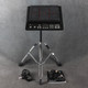Roland SPD-SX Sampling Pad - 2nd Hand