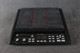 Roland SPD-SX Sampling Pad - 2nd Hand