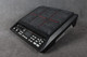 Roland SPD-SX Sampling Pad - 2nd Hand