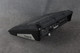 Roland SPD-SX Sampling Pad - 2nd Hand