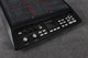Roland SPD-SX Sampling Pad - 2nd Hand