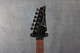 Ibanez RG450LTD1 - Magenta Crush - 2nd Hand