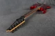 Ibanez RG450LTD1 - Magenta Crush - 2nd Hand